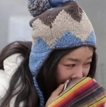 사진. 채널A 