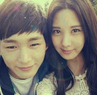 사진. 온라인 커뮤니티