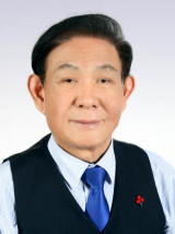 홍성택 낙동강환경운동본부 본부장