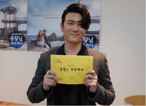 사진. 가족이엔티