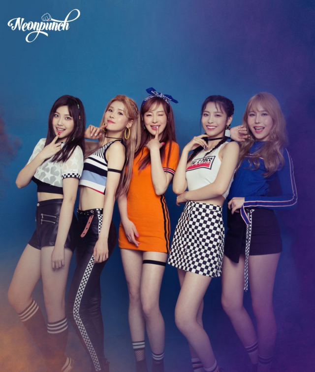 A100엔터테인먼트 제공