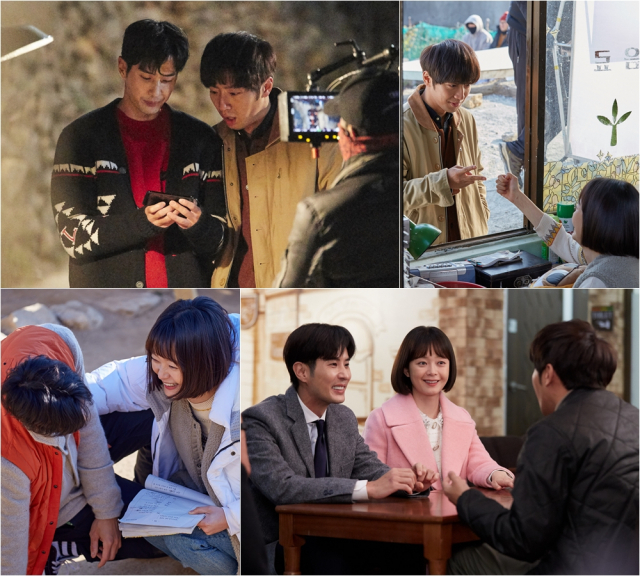 사진 = tvN