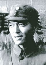 약산 김원봉. 매일신문DB