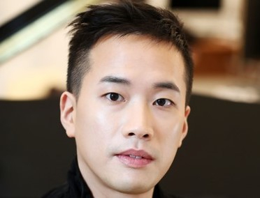 정재일. 연합뉴스