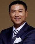 전 롯데 자이언츠 야구선수 박정태