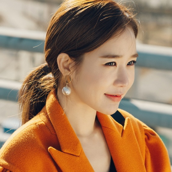 사진. tvN