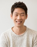 배우 한사명. 스카이 캐슬 경비원 박인규 역. 매일신문DB