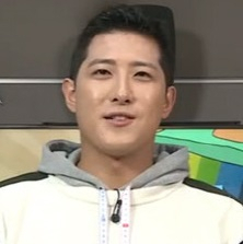 사진. 나혼자산다 야구선수 황재균