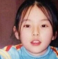 사진. 조수애 인스타그램