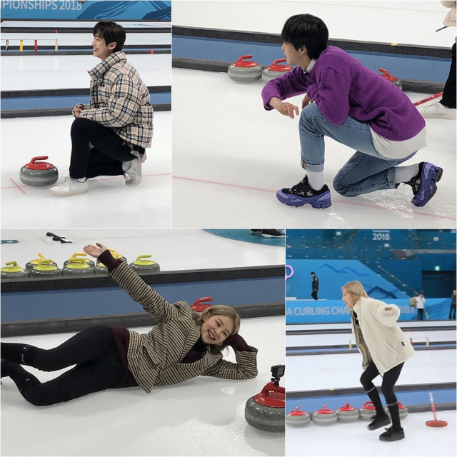 사진. KBS 2TV 