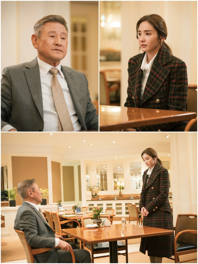 사진. 예인 E＆M