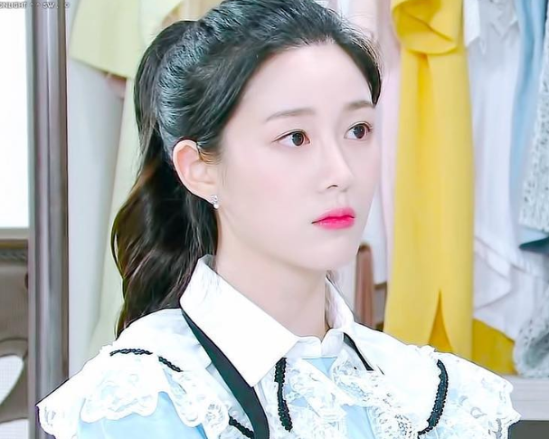 KBS2 주말드라마