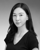 무용수 도효연