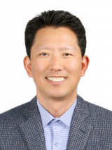 김장호 신임 경북도 기획조정실장