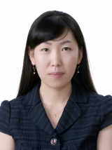 권미향 대구 달서구선관위 홍보주무관