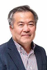 차재근 포항문화재단 초대 대표이사 내정자