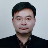 김성원 동양대 교수