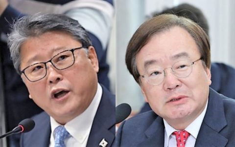 조원진-강효상