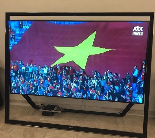 사진 = 이다해 인스타그램