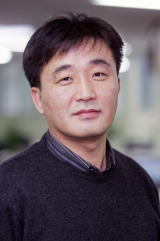 박병선 논설위원