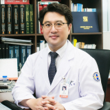 퇴행성 관절염 줄기세포 치료과정