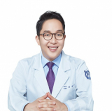 강성민 대구 서울바른피부과 대표원장