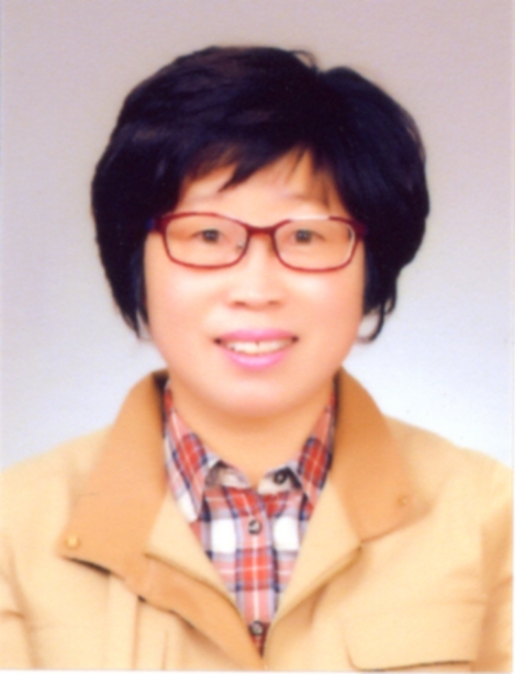 이진희
