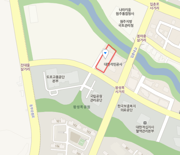 [소비자정보] 누룩 소금 숙성 돈가스? 