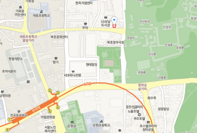 [소비자정보] 생활의 달인 은둔식달 소개 
