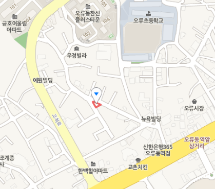 [소비자정보] 경력 45년 미용사 장선심(65) 씨의 