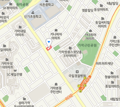 [소비자정보] 