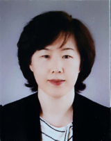 이경랑 대구마약퇴치운동본부 상담실장
