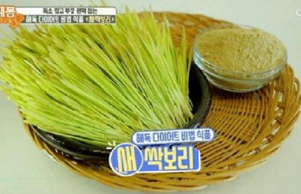 사진. 방송 화면 캡처