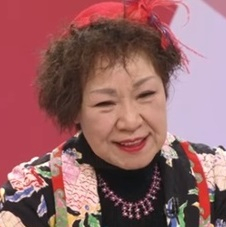 사진=KBS1 아침마당 방송화면 캡처