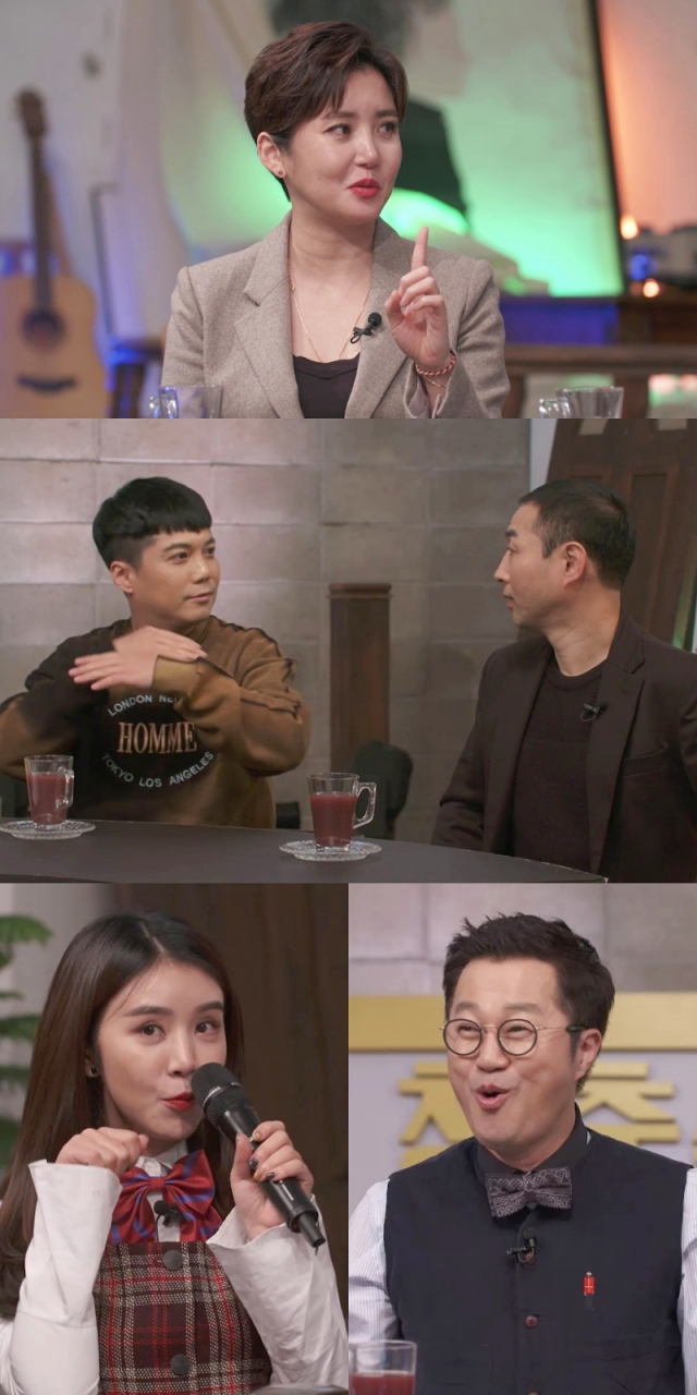 사진. UMAX
