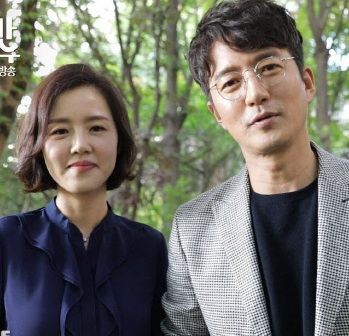 사진. 방송 화면 캡처