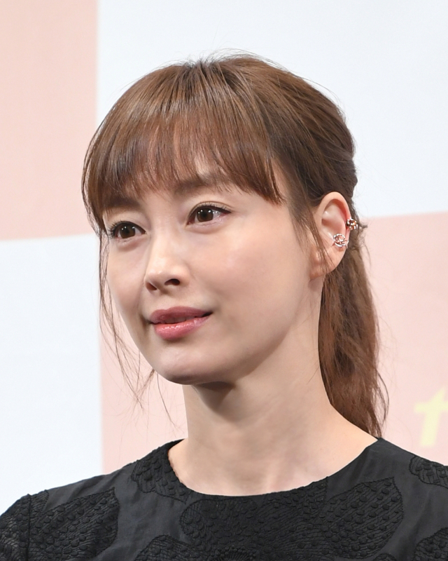 디디에 두보 제공.