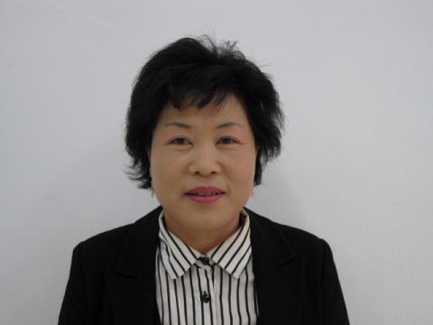 박병애 회장