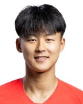 이승우. 매일신문DB