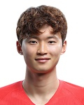 김진수. 매일신문DB