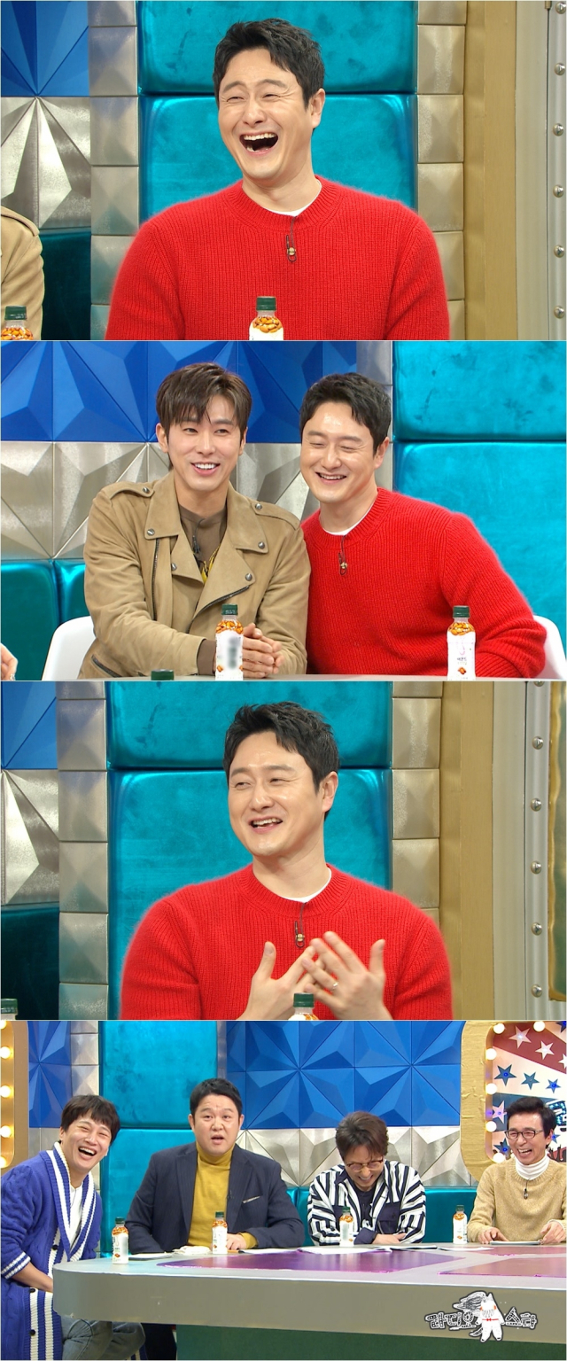 사진. MBC 