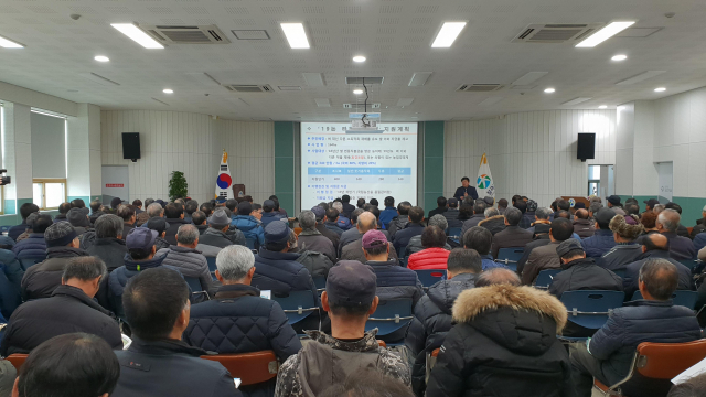 칠곡군 제공