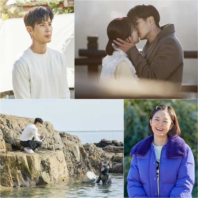 사진 = tvN