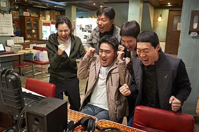 영화 