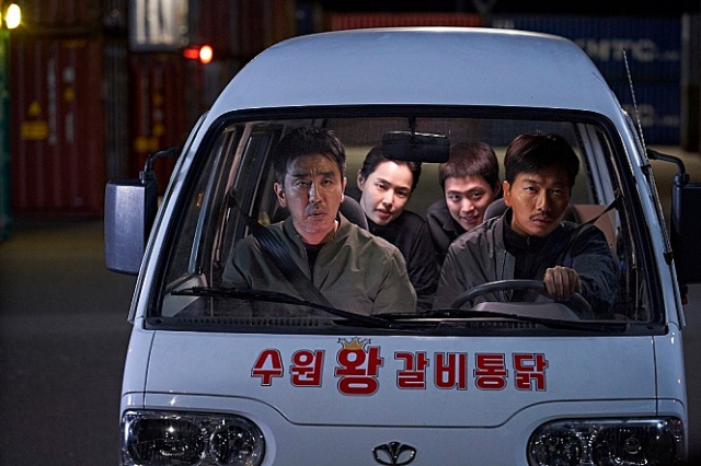 영화