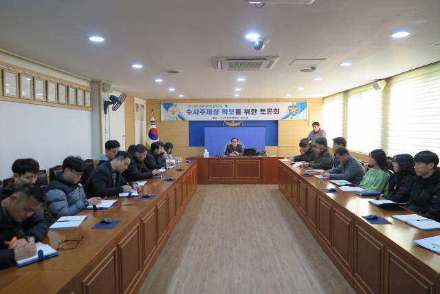 대구 북부경찰서는 