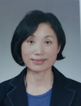 김순재 전 매일신문 편집부국장· it