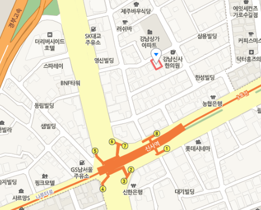 [맛집정보] 골뱅이탕, 골뱅이구이, 골뱅이숙회 맛집 