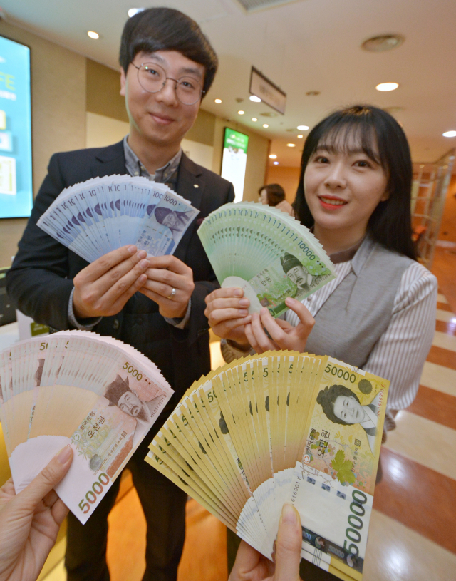 대구백화점은 오는 28일부터 다음달 4일까지 본점·프라자점 상품권 데스크에서 