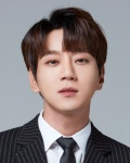 황치열. 매일신문DB